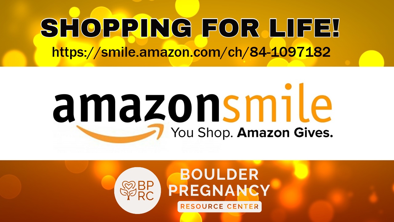 amazonsmile-blog shopping for life (1)