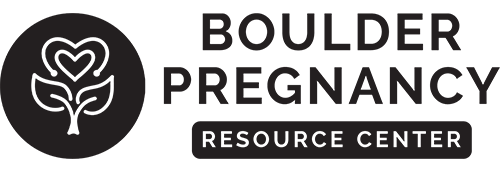 Boulder Pregnancy Resource Center 