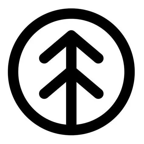 Pinerwood Church Logo 1
