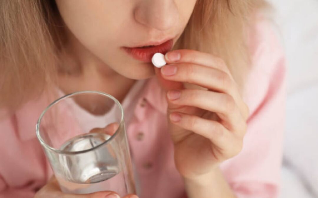 Can I Get a Safe Abortion Online Without Going to a Clinic